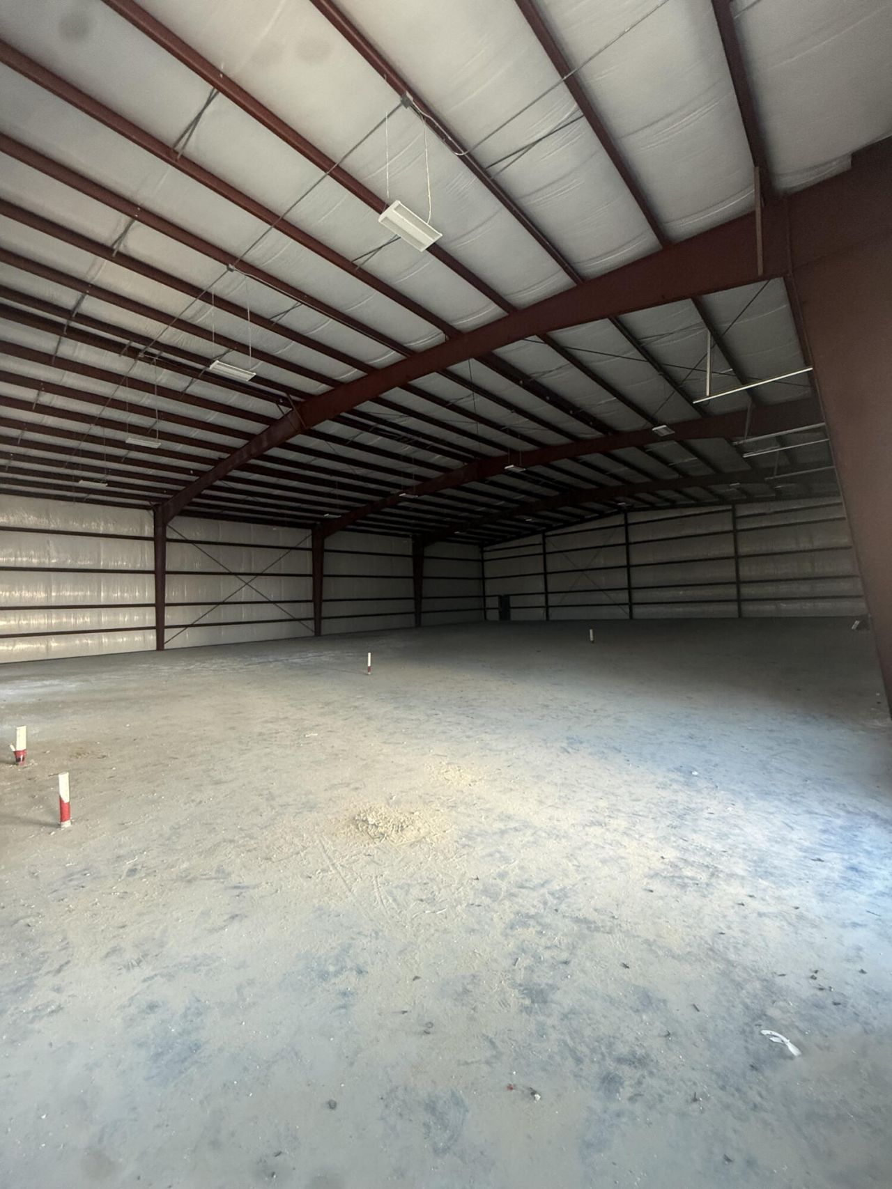 9501 Palmetto Commerce Parkway Photo 17