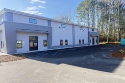 9501 Palmetto Commerce Parkway photo 4