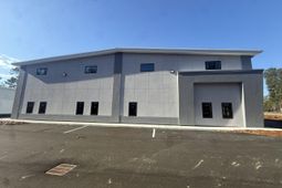 9501 Palmetto Commerce Parkway photo 4