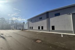 9501 Palmetto Commerce Parkway photo 4