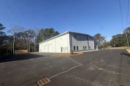 9501 Palmetto Commerce Parkway photo 4