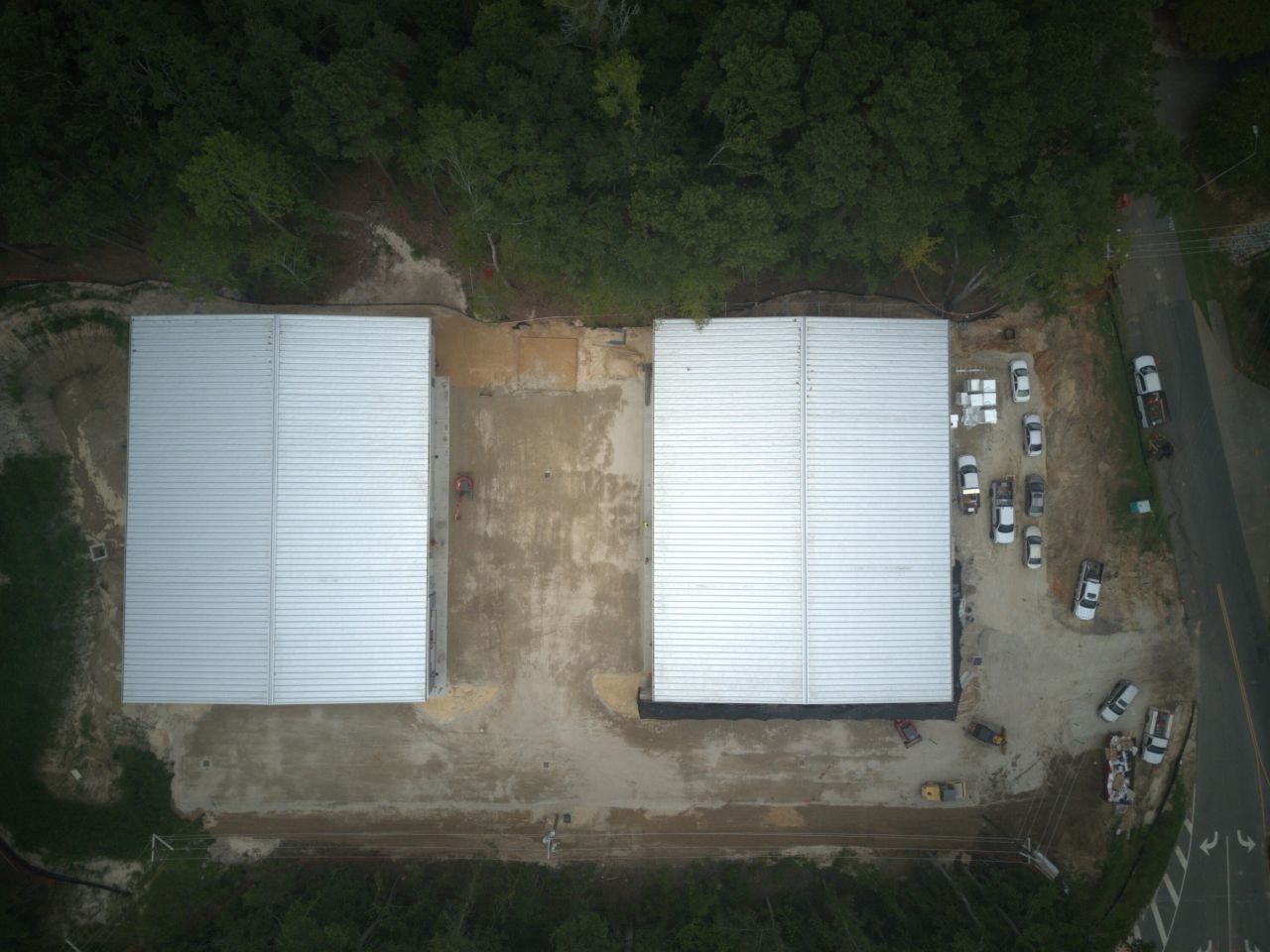 9501 Palmetto Commerce Parkway Photo 7