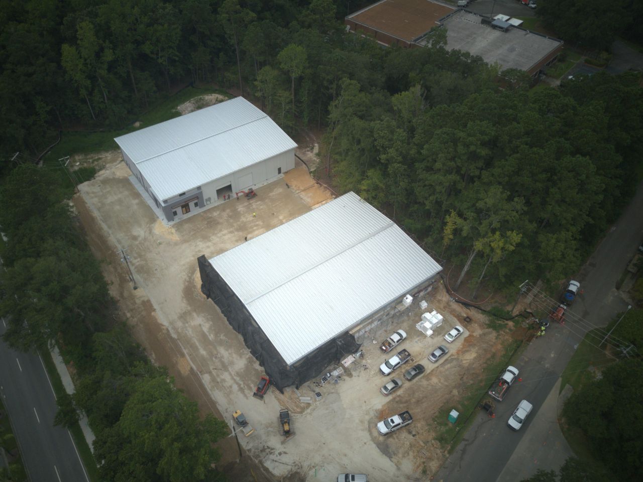 9501 Palmetto Commerce Parkway Photo 8