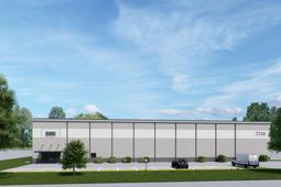 7216 Cross Park Drive photo 4