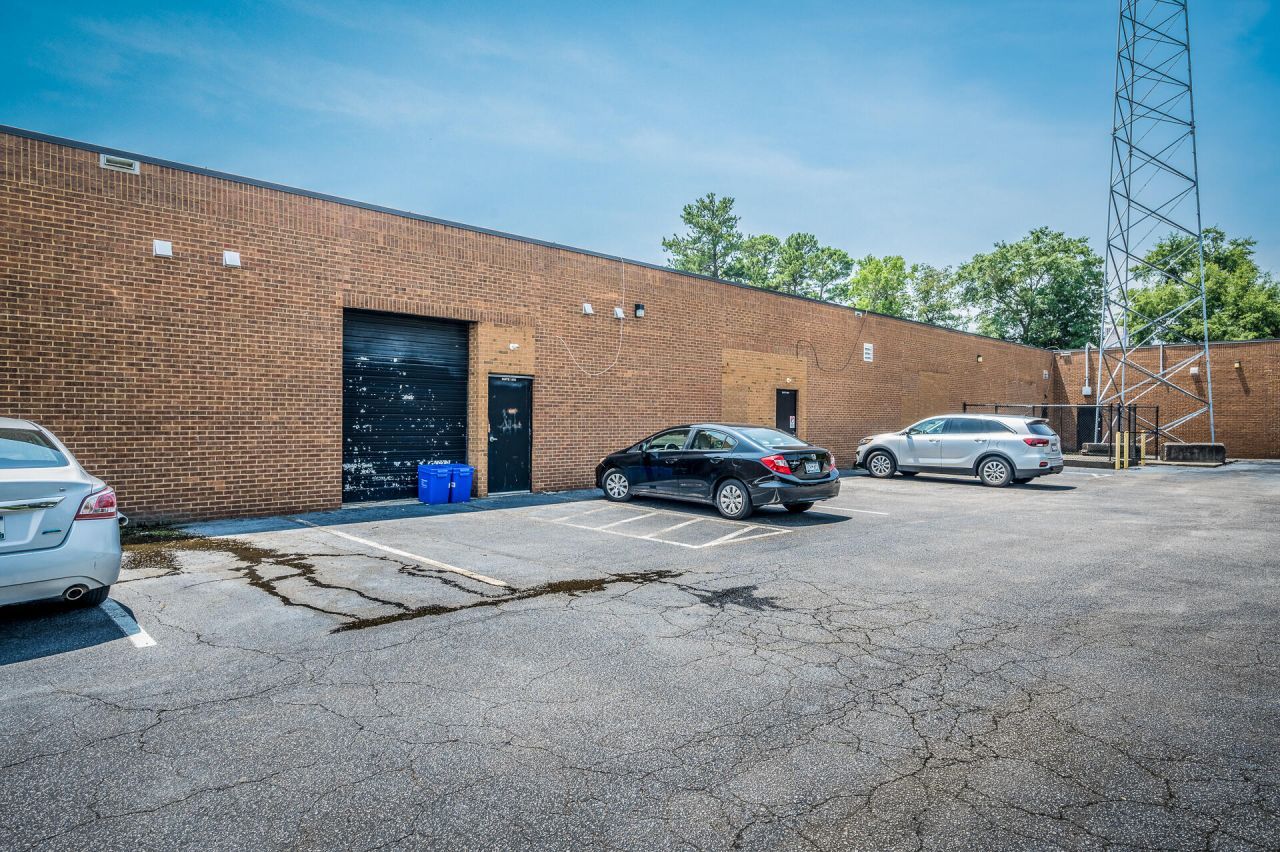 4995 Lacross Road Photo 11