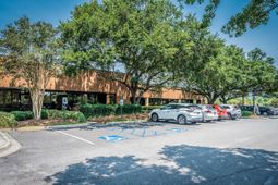 4995 Lacross Road photo 4