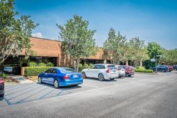 4995 Lacross Road photo 4