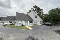 3025 Ashley Phosphate Road photo 4