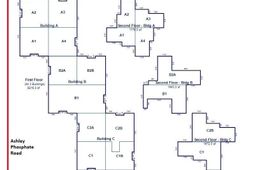 3025 Ashley Phosphate Road photo 4