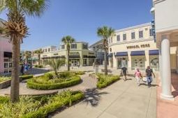 4840 Tanger Outlet Boulevard photo 4