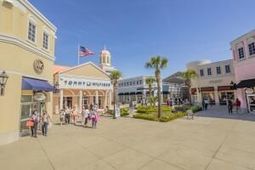 4840 Tanger Outlet Boulevard photo 4