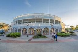 4840 Tanger Outlet Boulevard photo 4