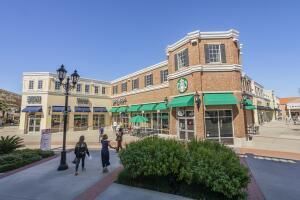 4840 Tanger Outlet Boulevard Photo 6