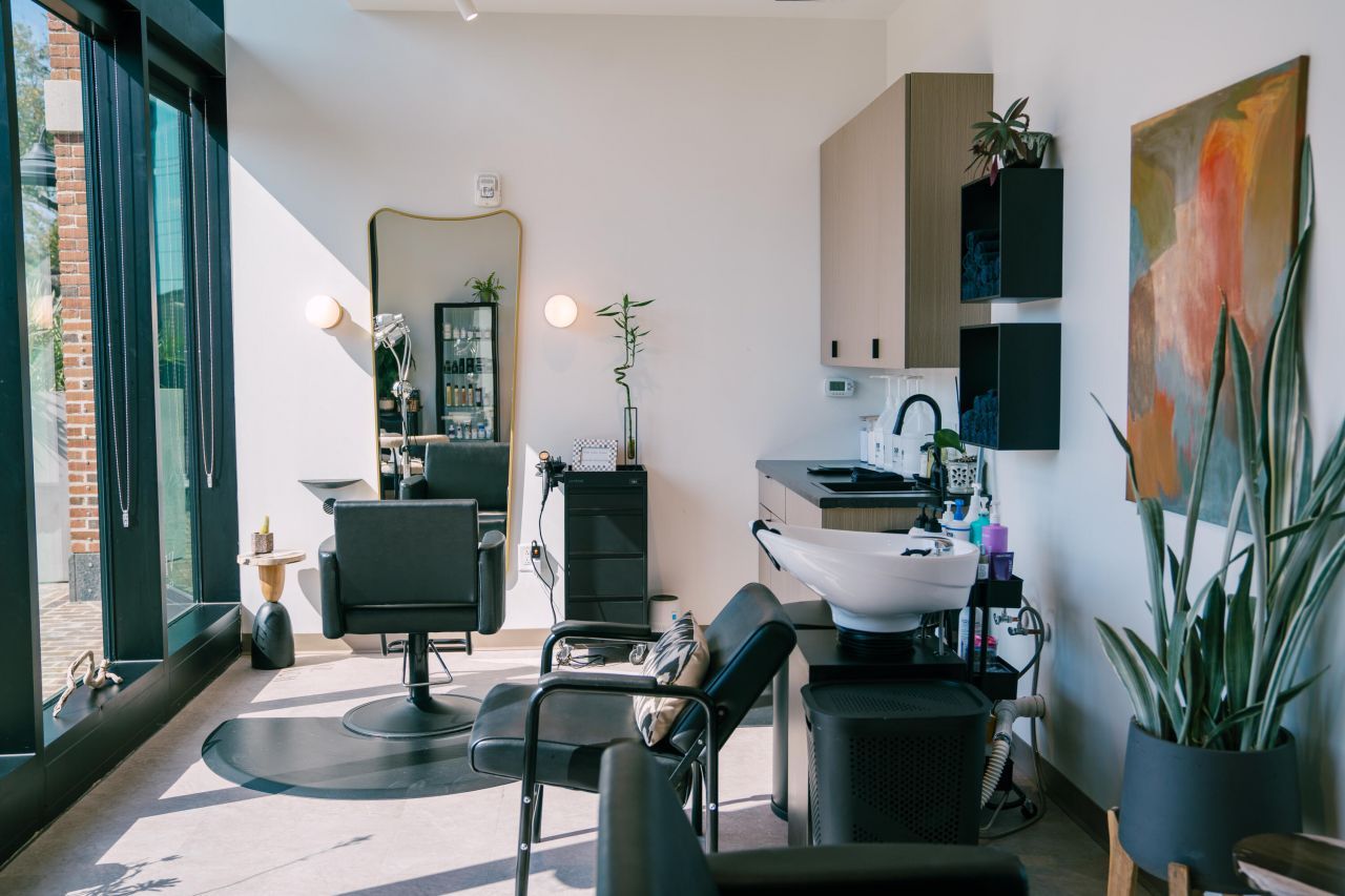 320 Broad Street Photo 6