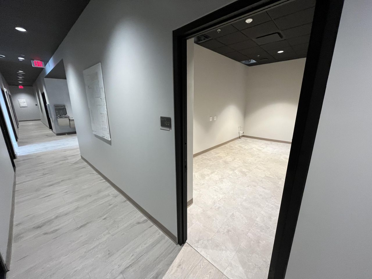 320 Broad Street Photo 9