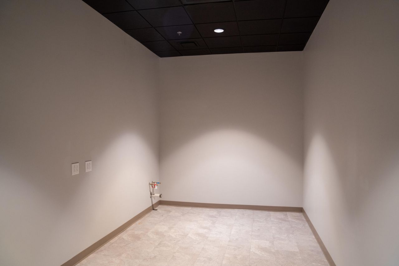 320 Broad Street Photo 10