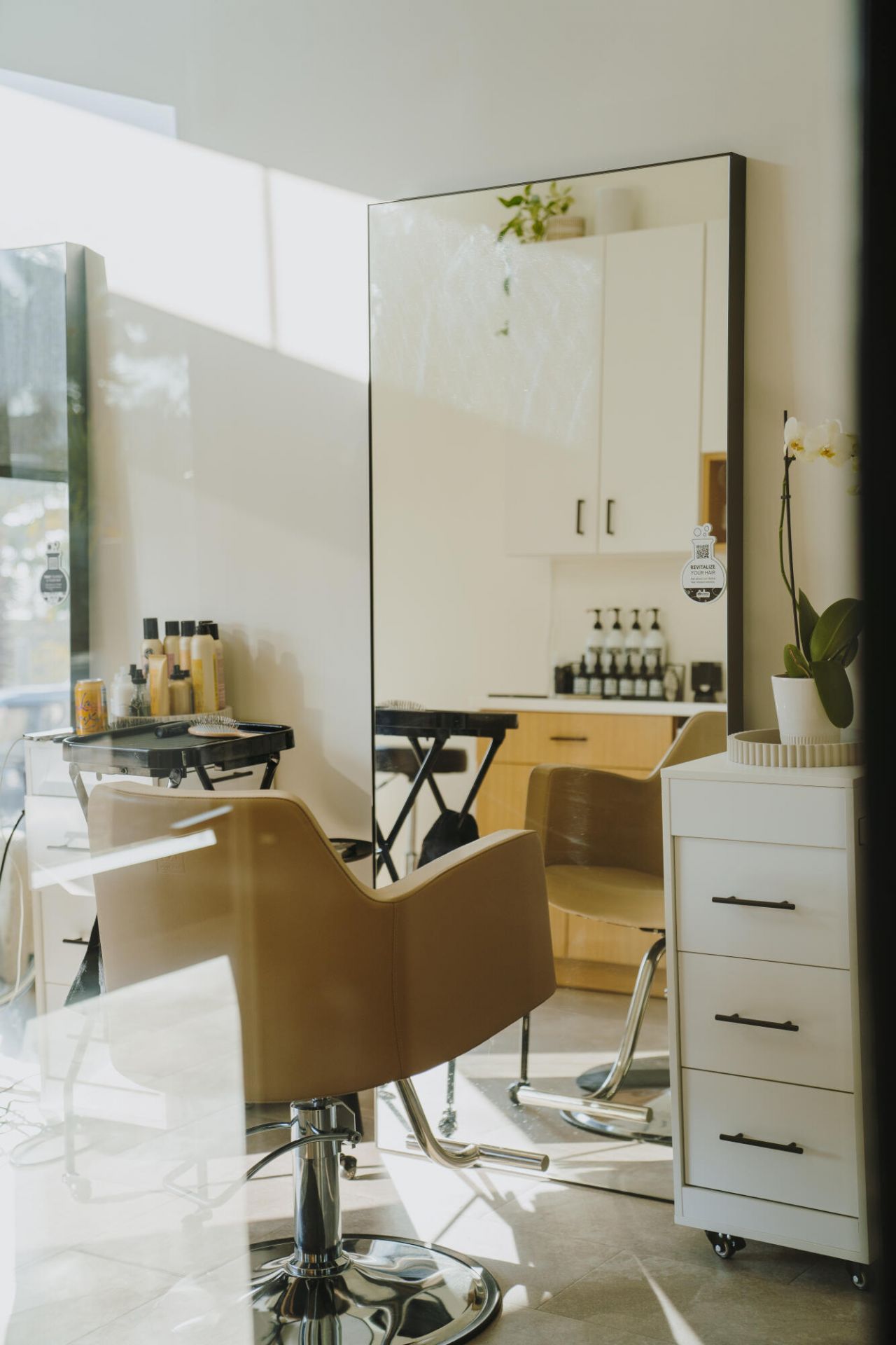 320 Broad Street Photo 6