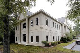 706 Orleans Road photo 4