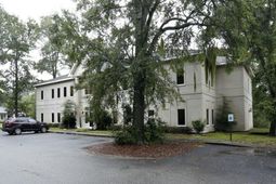 706 Orleans Road photo 4