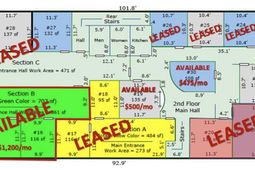 706 Orleans Road photo 4