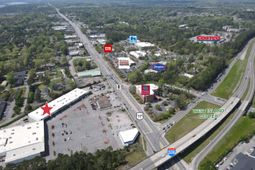 2049 Savannah Highway photo 4