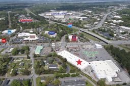 2049 Savannah Highway photo 4