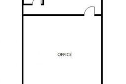 4365 Dorchester Road photo 4