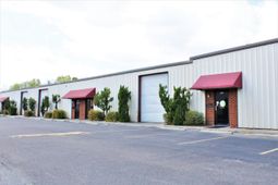 4365 Dorchester Road photo 4