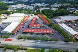 4365 Dorchester Road photo 4