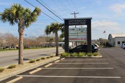 4365 Dorchester Road photo 4