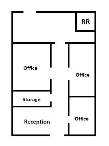 4365 Dorchester Road Photo 5