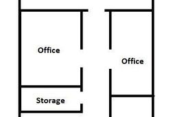 4365 Dorchester Road photo 4