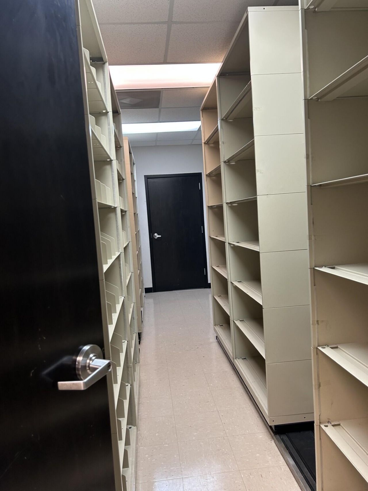 3567 Meeting Street Road Photo 10