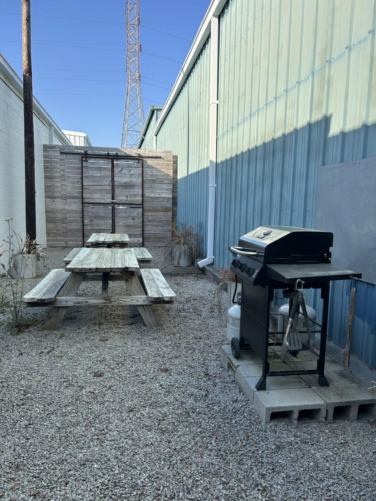 3567 Meeting Street Road Photo 11