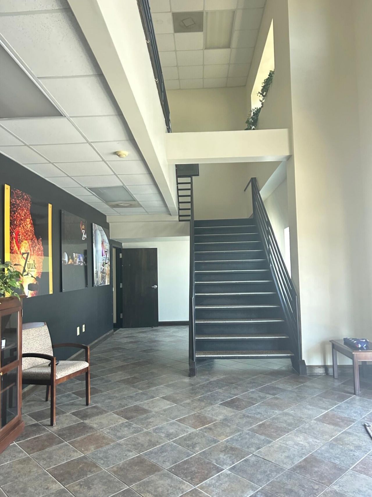 3567 Meeting Street Road Photo 12