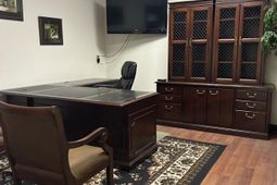 3567 Meeting Street Road photo 4