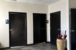 3567 Meeting Street Road photo 4