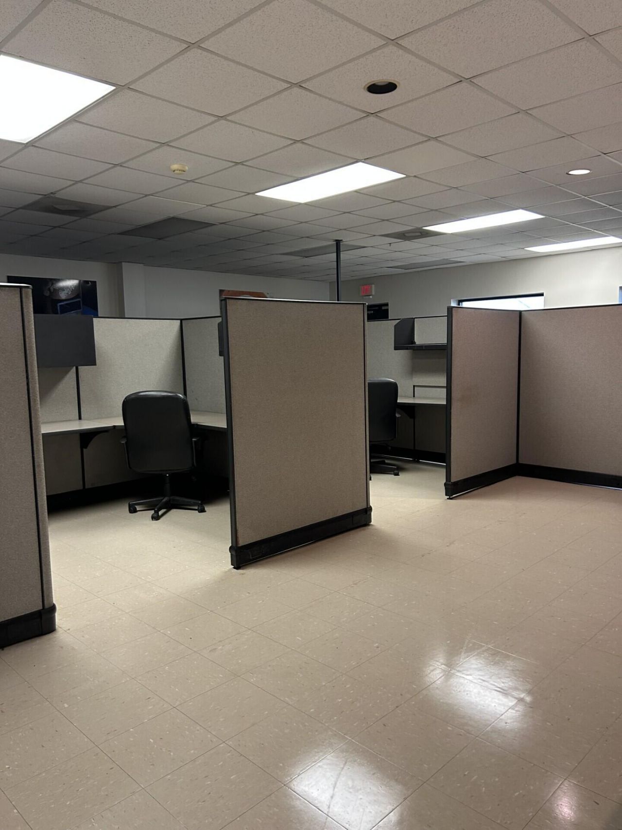 3567 Meeting Street Road Photo 4