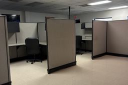 3567 Meeting Street Road photo 4