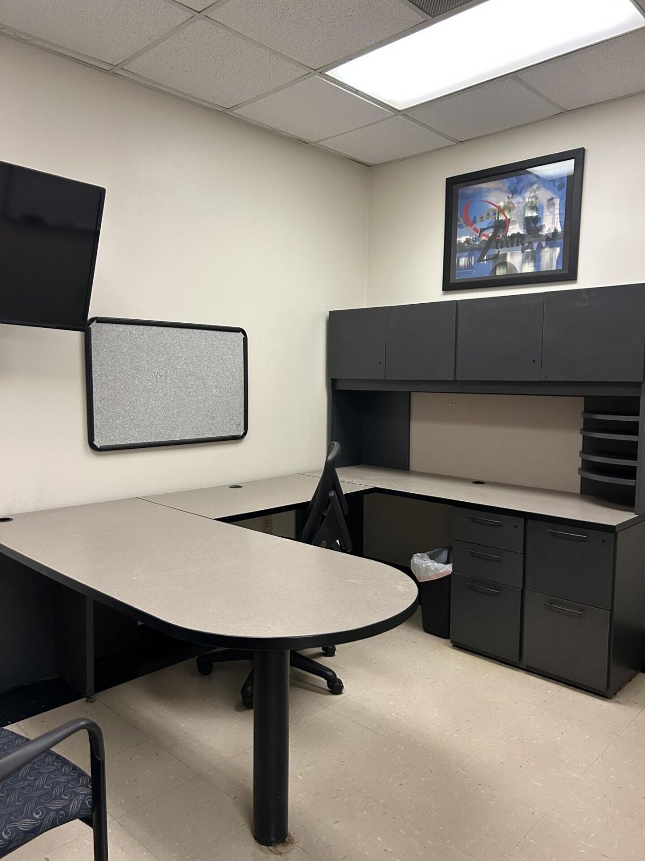 3567 Meeting Street Road Photo 5