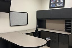 3567 Meeting Street Road photo 4