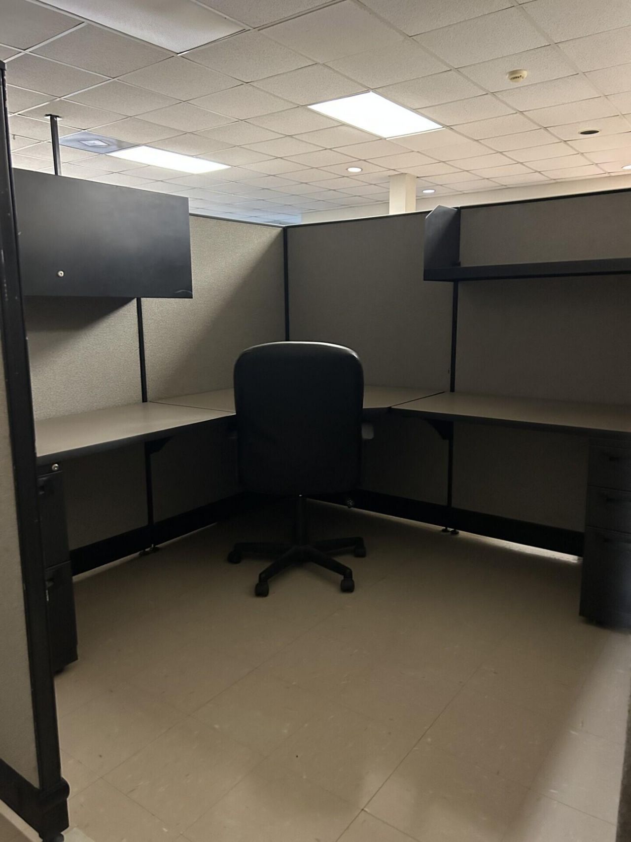 3567 Meeting Street Road Photo 6