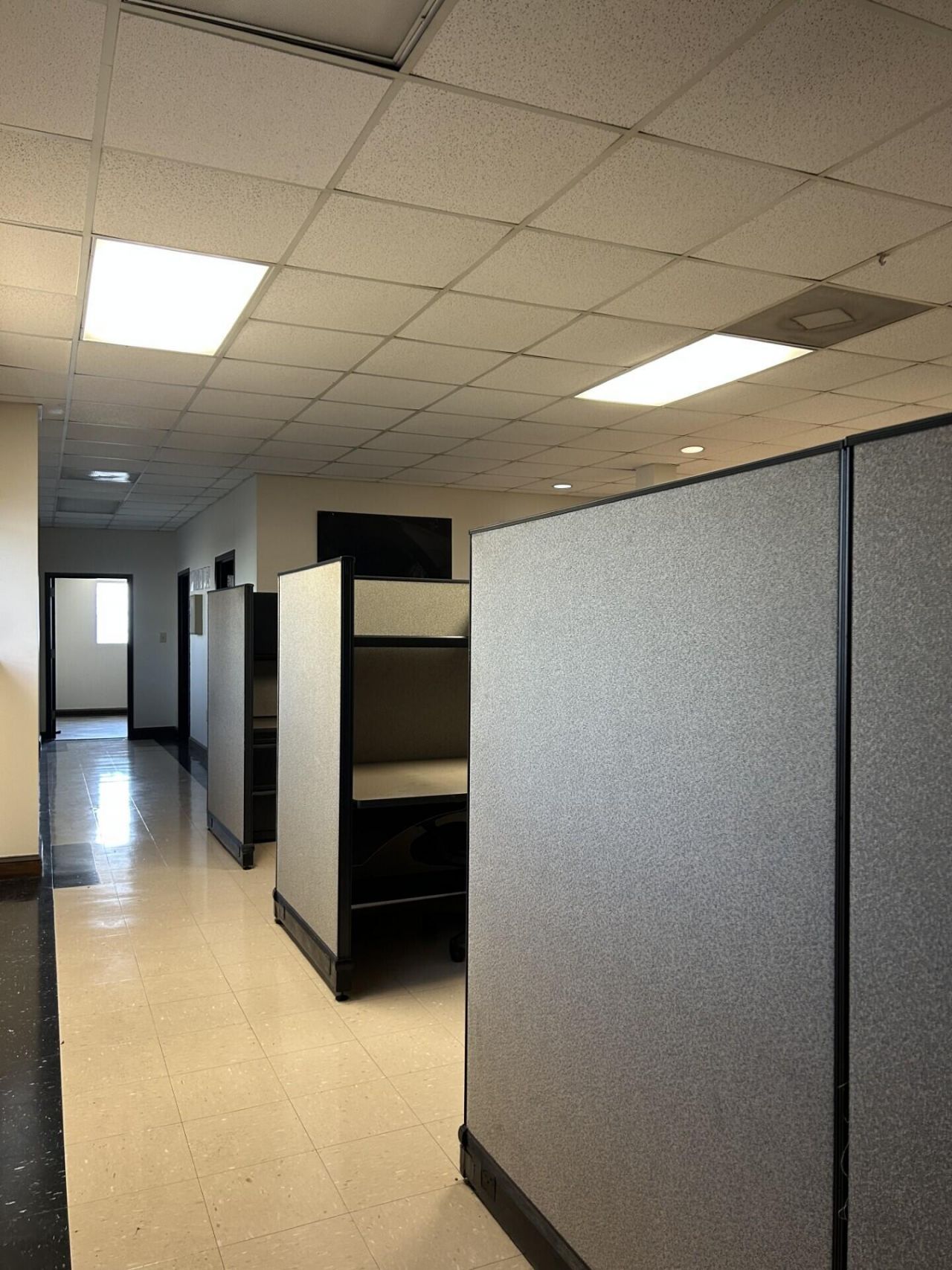 3567 Meeting Street Road Photo 7