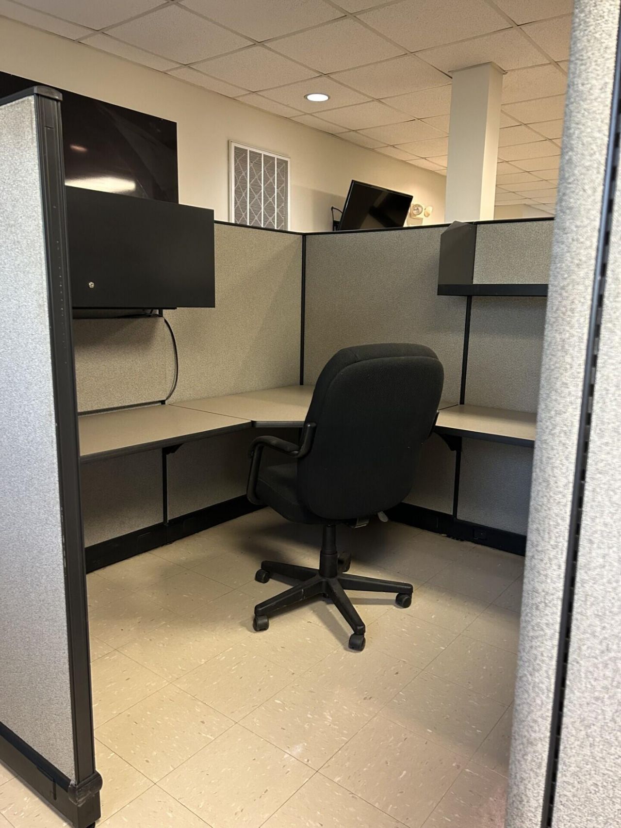 3567 Meeting Street Road Photo 8