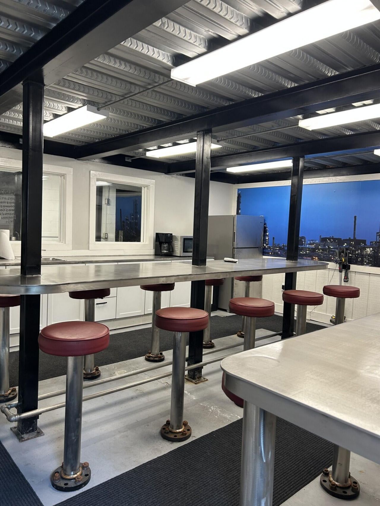 3567 Meeting Street Road Photo 9