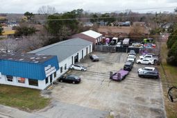 3330 Ashley Phosphate Road photo 4