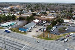 3330 Ashley Phosphate Road photo 4