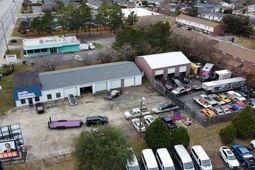 3330 Ashley Phosphate Road photo 4