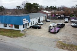 3330 Ashley Phosphate Road photo 4