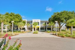 4500 West Leeds Avenue photo 4